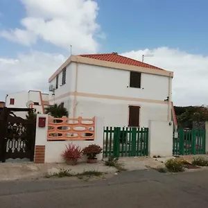 Seguimi A Calasetta SantʼAntìoco